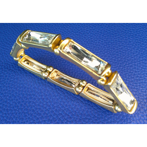 Costume Jewellery Bracelet